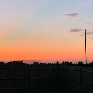 Meet your Posher, Destiny